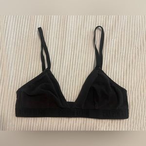 Calvin Klein Barlette